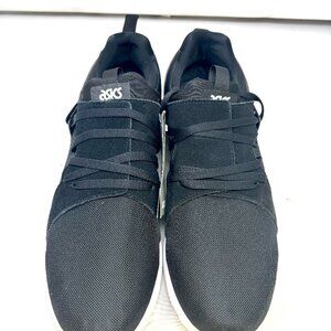 Asicstiger Gel-Lyte V Sanze Men's Sneakers